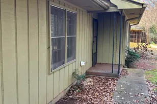 627 Epps Bridge Pkwy, Athens, GA 30606 - Photo 3