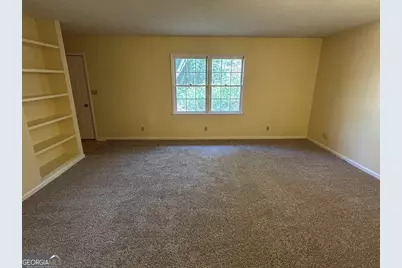 627 Epps Bridge Parkway, Athens, GA 30606 - Photo 7