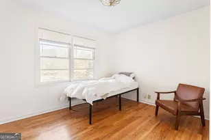 4311 Short St, Douglasville, GA 30134 - Photo 7