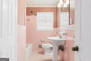 4311 Short St, Douglasville, GA 30134 - Photo 15