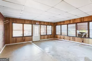 4311 Short St, Douglasville, GA 30134 - Photo 17