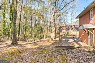 4311 Short Street, Douglasville, GA 30134 - Photo 3