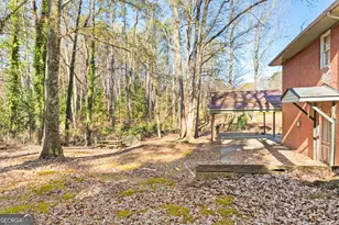 4311 Short St, Douglasville, GA 30134 - Photo 3