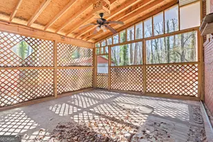 4311 Short St, Douglasville, GA 30134 - Photo 5