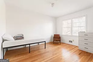 4311 Short St, Douglasville, GA 30134 - Photo 13