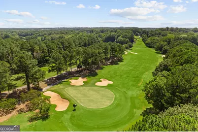 6 Eagle Court, Newnan, GA 30265 - Photo 65