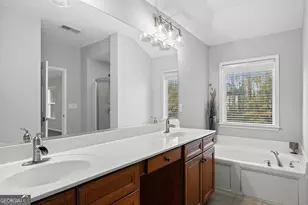 6 Eagle Ct, Newnan, GA 30265 - Photo 33