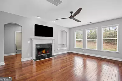 6 Eagle Court, Newnan, GA 30265 - Photo 13