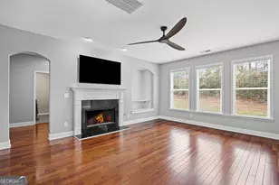 6 Eagle Ct, Newnan, GA 30265 - Photo 13