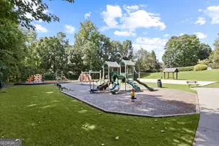 6 Eagle Ct, Newnan, GA 30265 - Photo 49