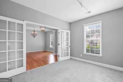 6 Eagle Court, Newnan, GA 30265 - Photo 11