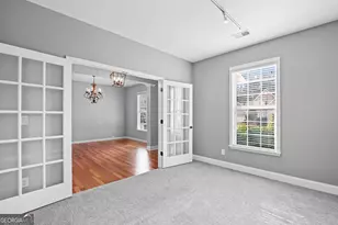 6 Eagle Ct, Newnan, GA 30265 - Photo 11