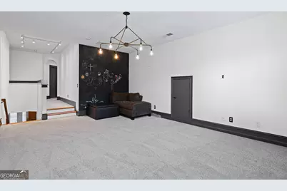 6 Eagle Court, Newnan, GA 30265 - Photo 29