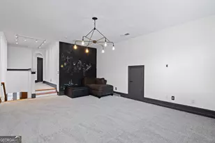 6 Eagle Ct, Newnan, GA 30265 - Photo 29