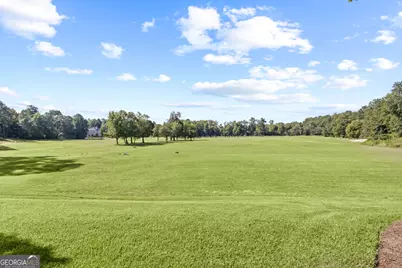 6 Eagle Court, Newnan, GA 30265 - Photo 51