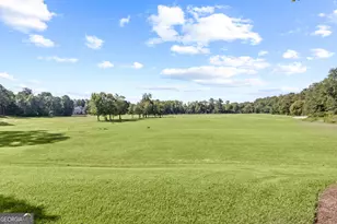 6 Eagle Ct, Newnan, GA 30265 - Photo 51