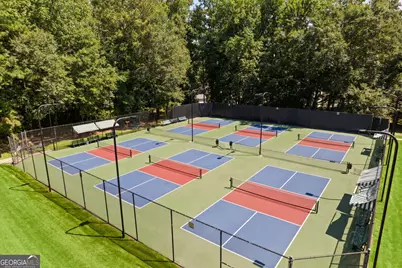 6 Eagle Court, Newnan, GA 30265 - Photo 67