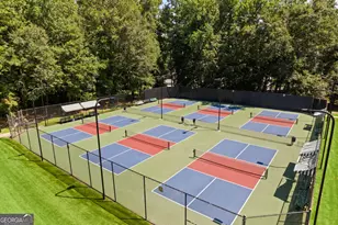 6 Eagle Ct, Newnan, GA 30265 - Photo 67