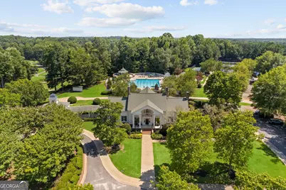 6 Eagle Court, Newnan, GA 30265 - Photo 57