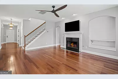 6 Eagle Court, Newnan, GA 30265 - Photo 15