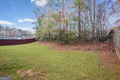 6 Eagle Court, Newnan, GA 30265 - Photo 47