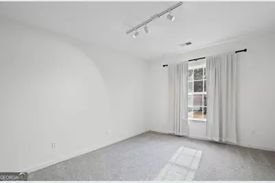 6 Eagle Court, Newnan, GA 30265 - Photo 39