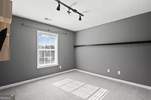 6 Eagle Ct, Newnan, GA 30265 - Photo 41