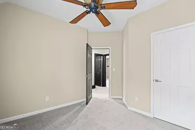 6 Eagle Court, Newnan, GA 30265 - Photo 37