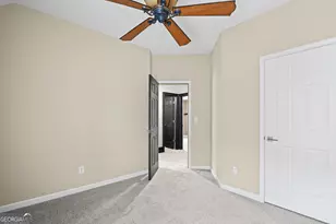 6 Eagle Ct, Newnan, GA 30265 - Photo 37