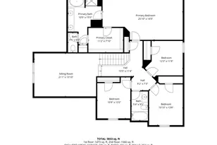 6 Eagle Ct, Newnan, GA 30265 - Photo 77