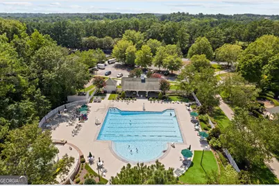 6 Eagle Court, Newnan, GA 30265 - Photo 61