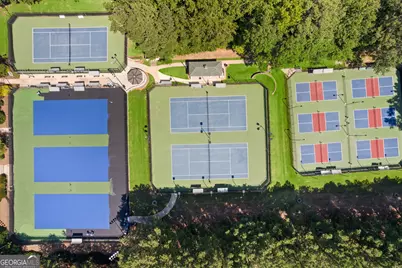 6 Eagle Court, Newnan, GA 30265 - Photo 69