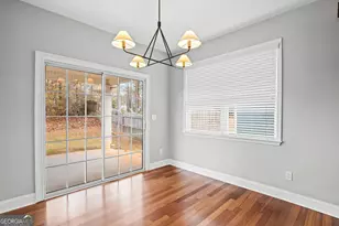 6 Eagle Ct, Newnan, GA 30265 - Photo 21