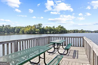 6 Eagle Court, Newnan, GA 30265 - Photo 53