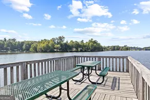 6 Eagle Ct, Newnan, GA 30265 - Photo 53