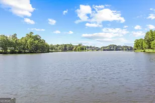 6 Eagle Ct, Newnan, GA 30265 - Photo 55