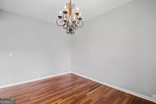 6 Eagle Ct, Newnan, GA 30265 - Photo 7