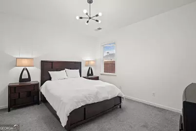 6 Eagle Court, Newnan, GA 30265 - Photo 25