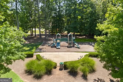 6 Eagle Court, Newnan, GA 30265 - Photo 75