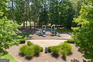 6 Eagle Ct, Newnan, GA 30265 - Photo 75