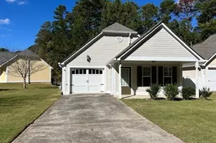 103 Jamey Ct, Carrollton, GA 30117 - Photo 1