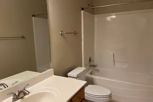 103 Jamey Ct, Carrollton, GA 30117 - Photo 15