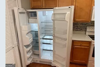 103 Jamey Court, Carrollton, GA 30117 - Photo 5