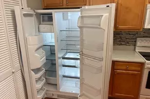 103 Jamey Ct, Carrollton, GA 30117 - Photo 5