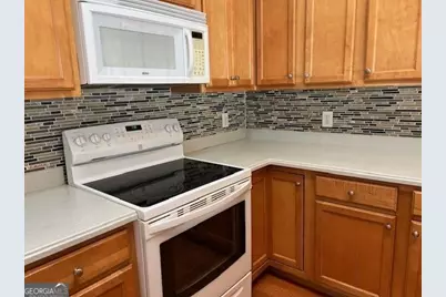 103 Jamey Court, Carrollton, GA 30117 - Photo 7