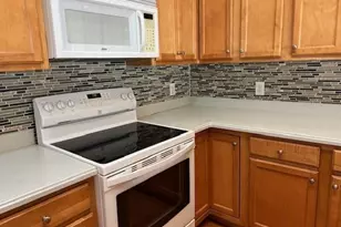 103 Jamey Ct, Carrollton, GA 30117 - Photo 7