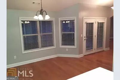 103 Jamey Court, Carrollton, GA 30117 - Photo 9