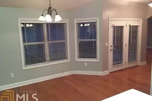 103 Jamey Ct, Carrollton, GA 30117 - Photo 9