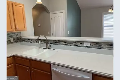 103 Jamey Court, Carrollton, GA 30117 - Photo 13