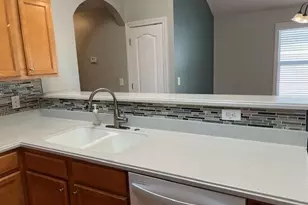 103 Jamey Ct, Carrollton, GA 30117 - Photo 13